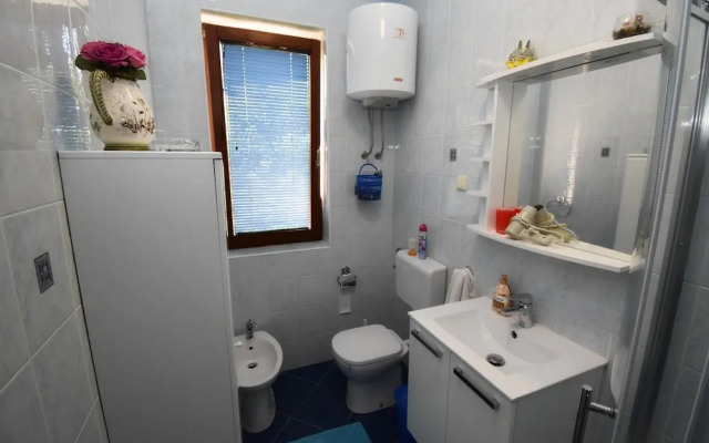 Apartment Adriana