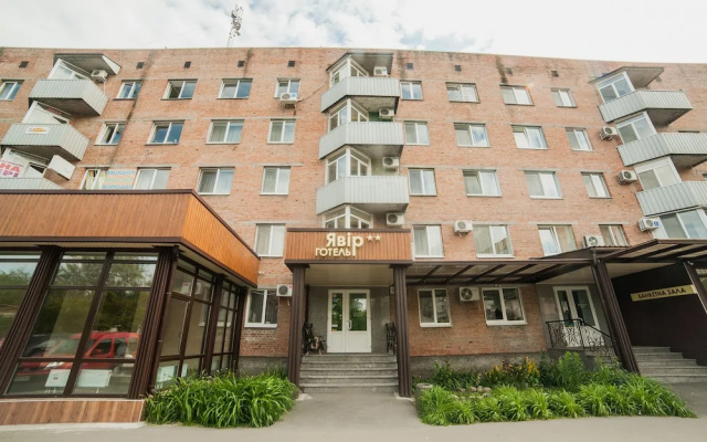 hotelImage