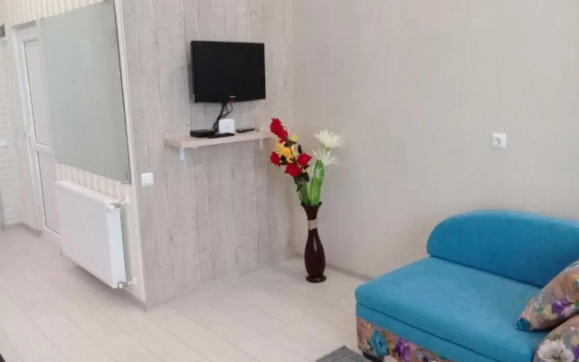 Apartment "LALI'' 2