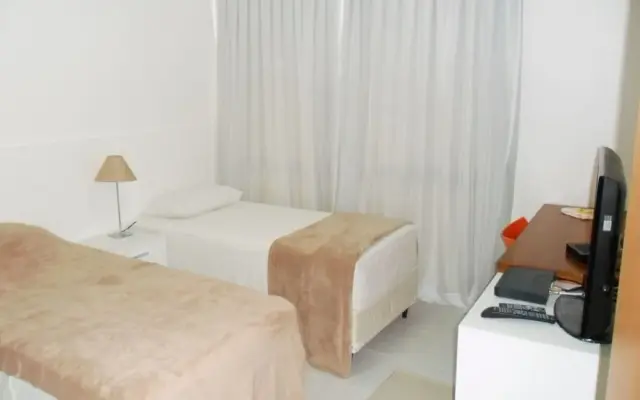 Next Residence Service