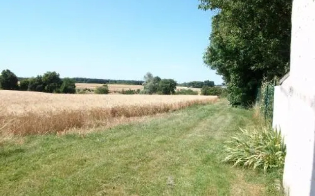 La Clé des Chants