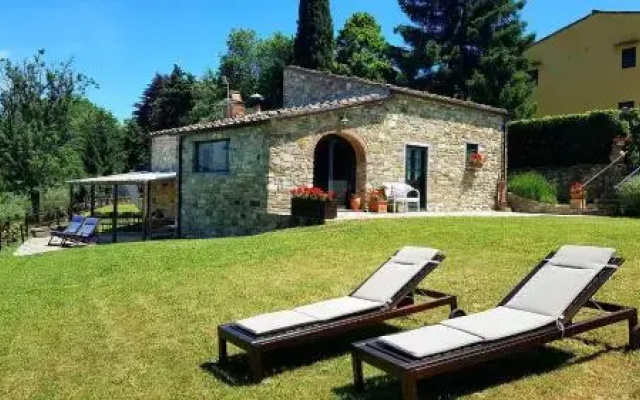 Agriturismo Poggio al Sole