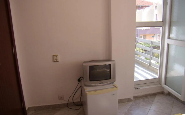 Guest House Kotva