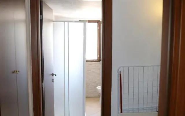 Conte Agostino Pepoli