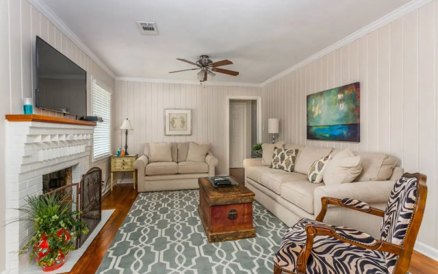 647 Demere Way by Hodnett Cooper