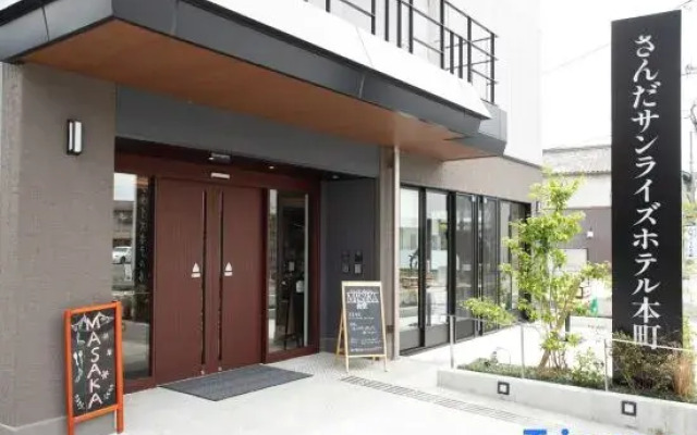 hotelImage