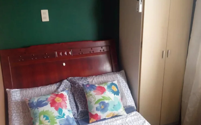 FloraVista Condo