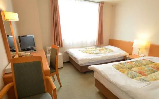 Hotel Kaito