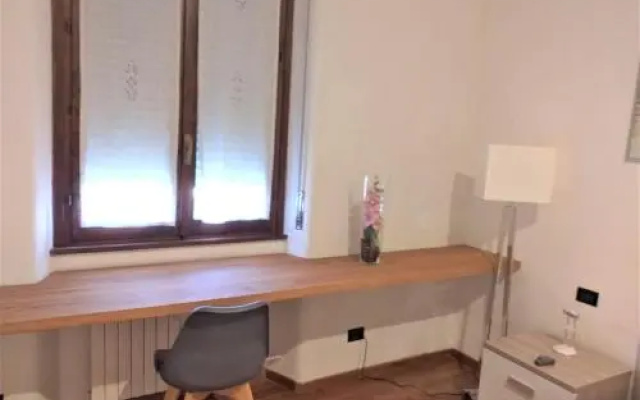 Meta Italy da Nadia