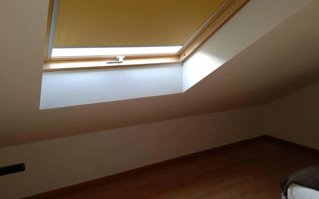Apartamentos o Almacen - Apartament with Seaviews
