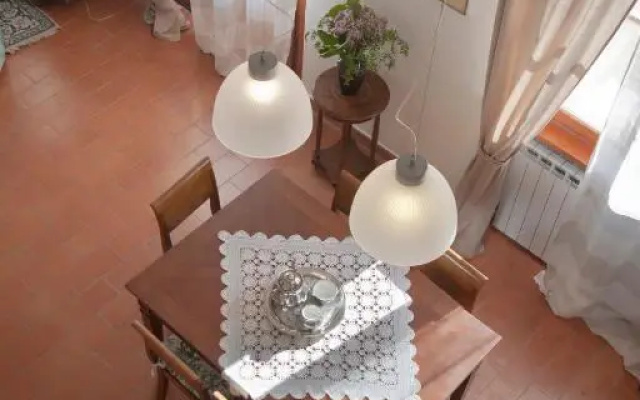 Casa Elisabetta