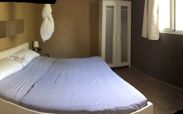 Casa D