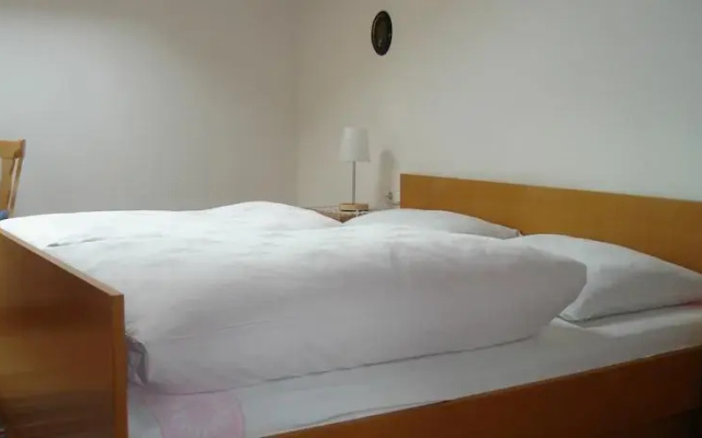 Appartement Auer