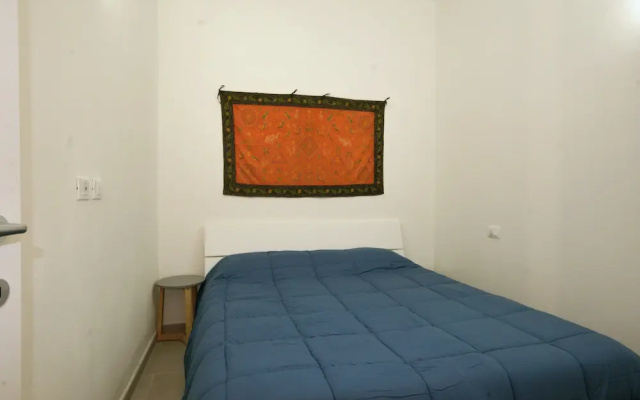 Casa Mazzini
