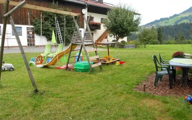 Grasslhof