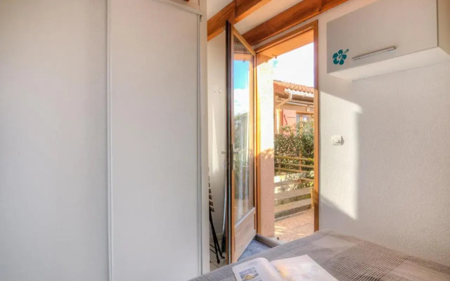 Holiday Home Plage sud-3