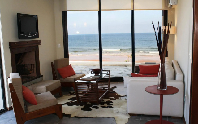 La Solana Boutique Hotel
