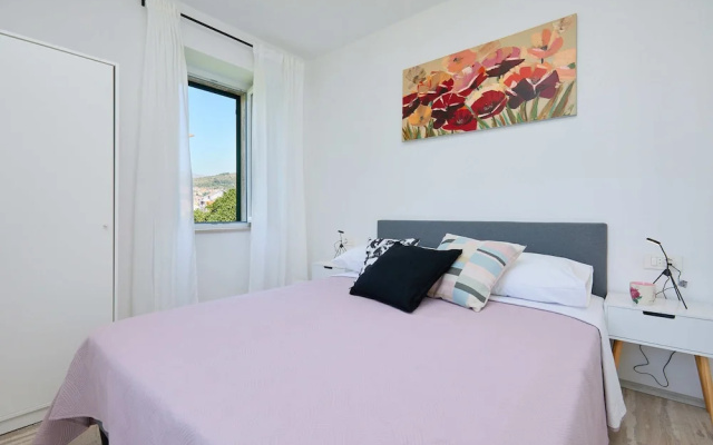 Apartment Fragola