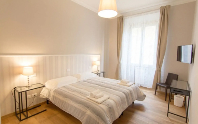 Cittadella Apartment