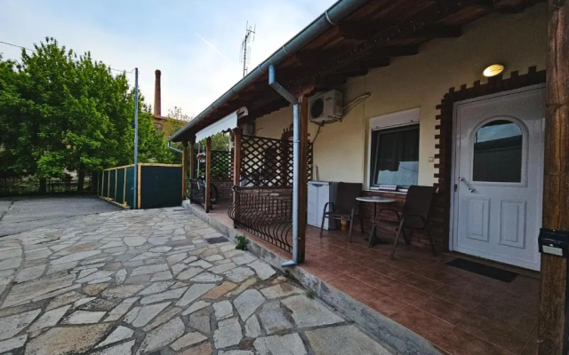 Studio ΓΙΑΝΝΗΣ