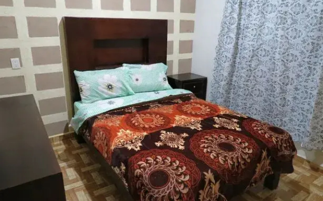 Jin Sha Hotel Jin Jiang