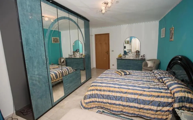 B&b cuore di sicilia