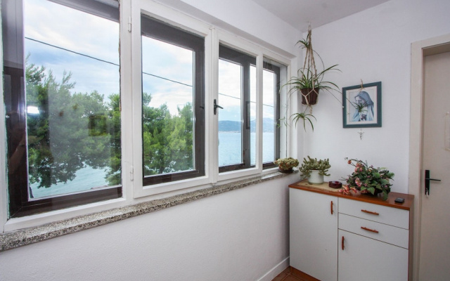 Apartments Zana