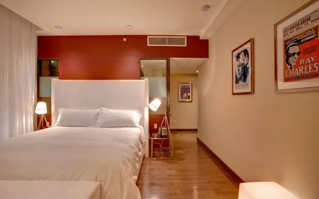 Prime Hotel