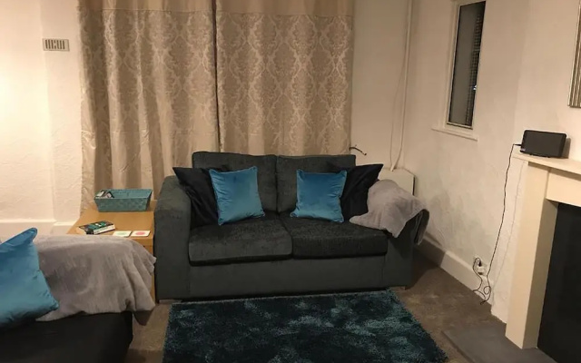 Finney Place - Air Accommodation