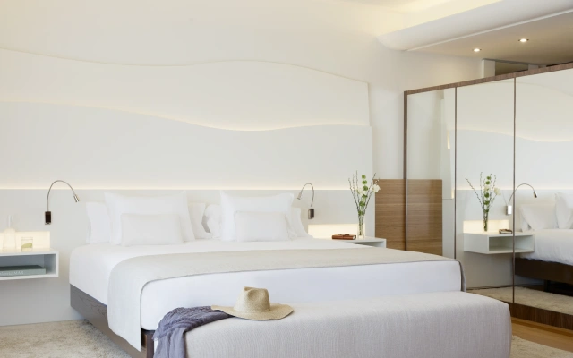 Ibiza Gran Hotel Grand Luxe