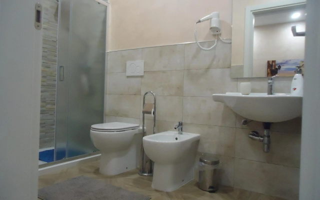 Lecce Mon Amour B&B