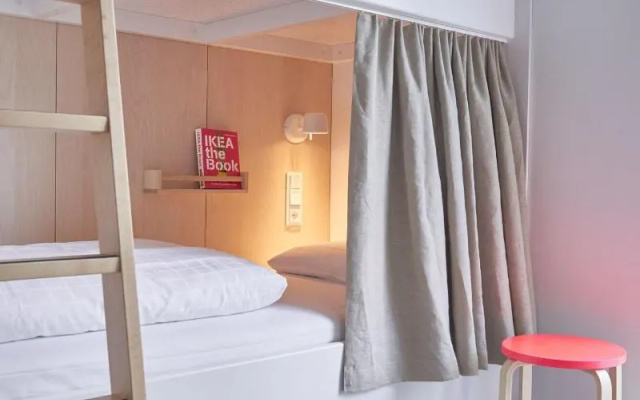 IKEA Hotell