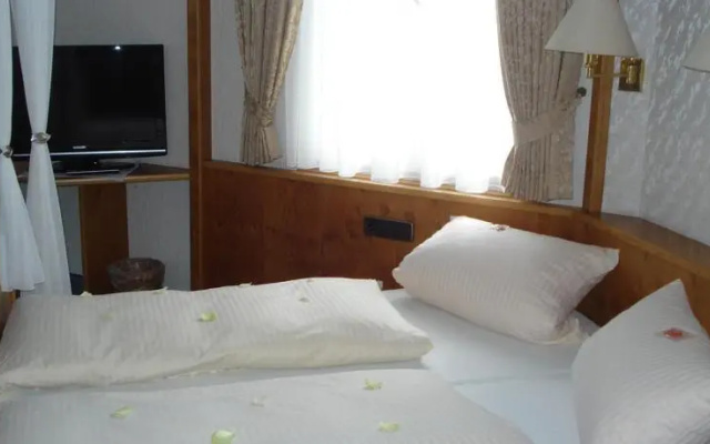 Hotel Kreuz