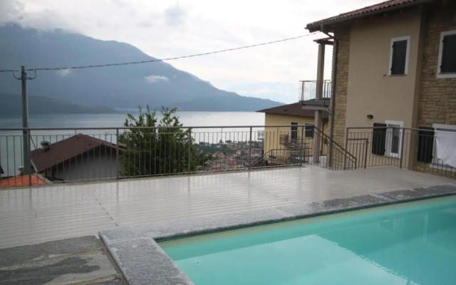 Casa Adele