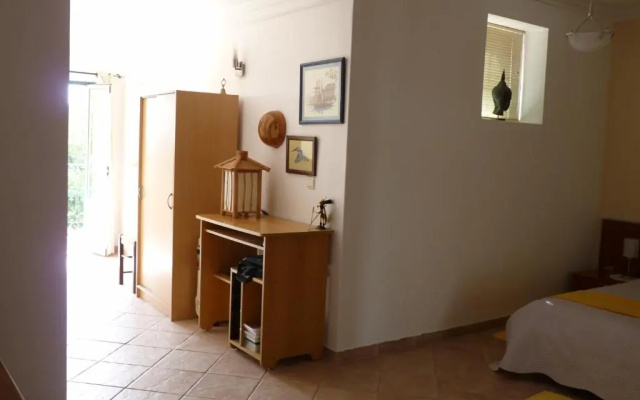 Villa Marquês