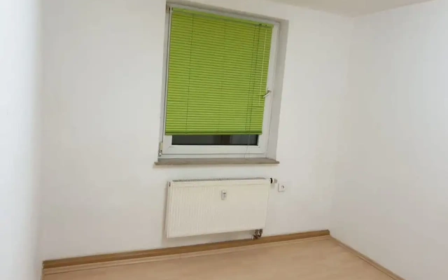 Pleasant Holiday Home in Herzogenaurach near River