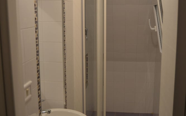 Casa Vacanza Martino