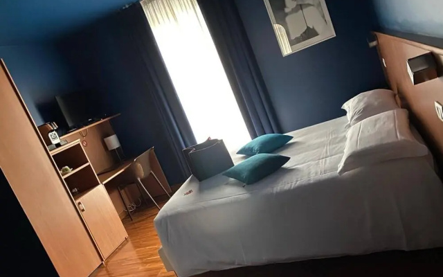 Albergo Residenza Al Teatro