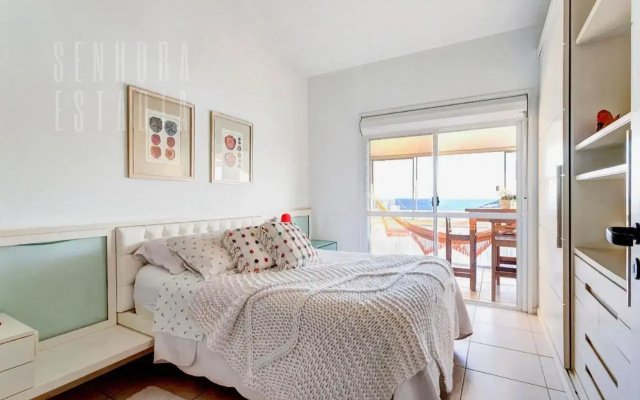 Moana Eco Beach House