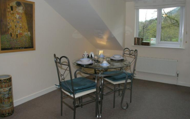 The Acorns Guest House