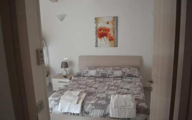 Planet apartments 2