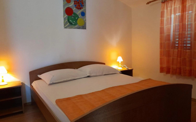 Apartment Brtan