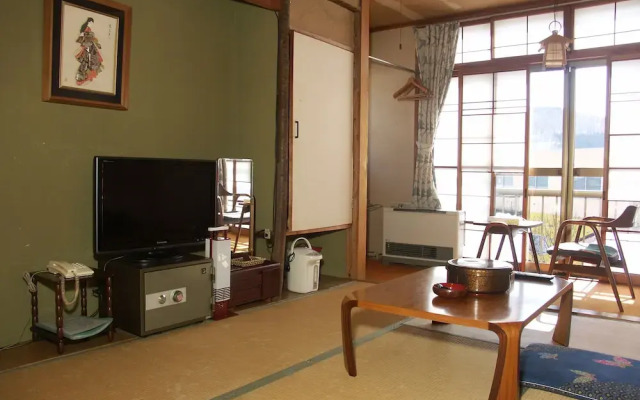 Itoya