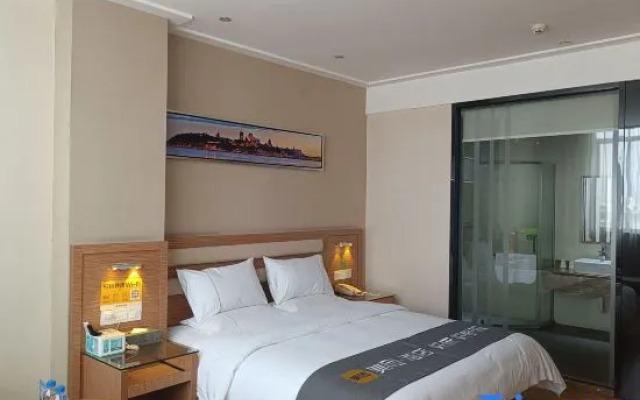 junduhotel