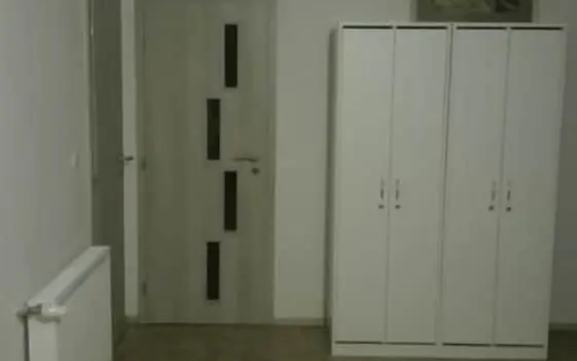 Apartmany Halex 4