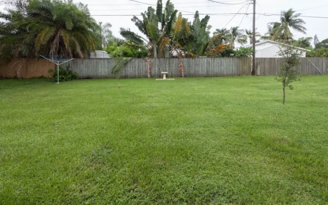 Bonita Springs 92