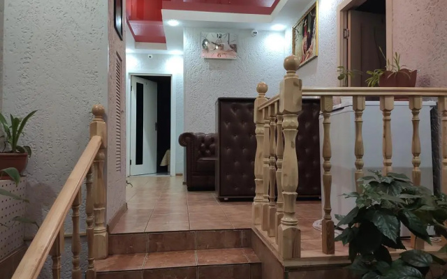catalogImage