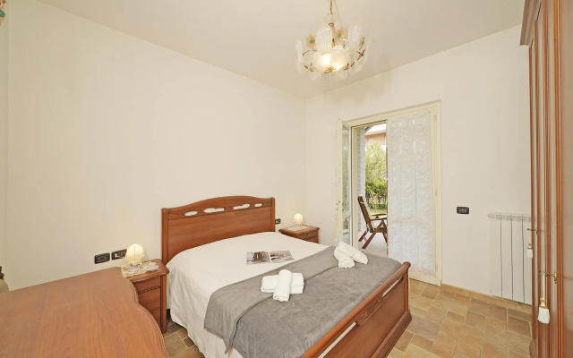 Villetta Margherite in Lido di Manerba