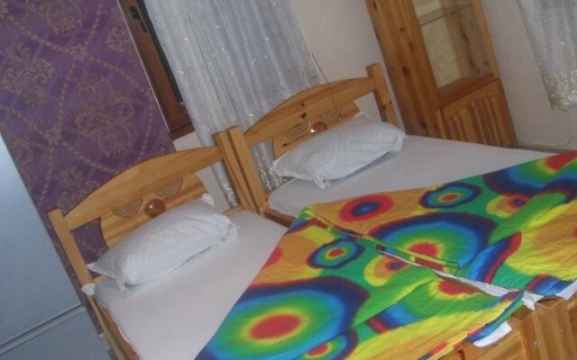 Guest House Denitza