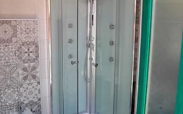 B&B Casa Valentone